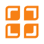 池州疏通网